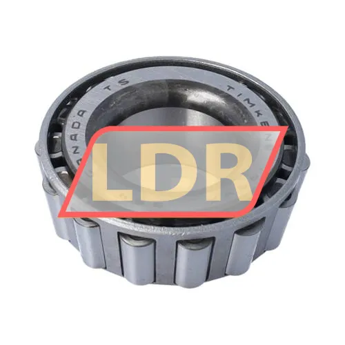 Timken 1994X-20024