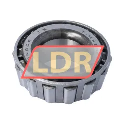 Timken 1994X-20024