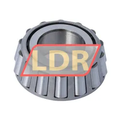 Timken 1994X-20024 rulman resim 2
