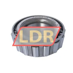 Timken 1988-20024