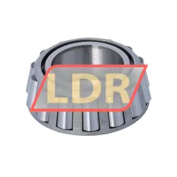 Timken 1988-20024 rulman resim 2