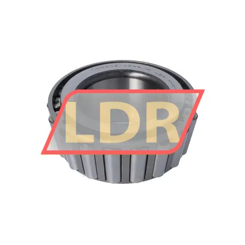 Timken 4595-20024