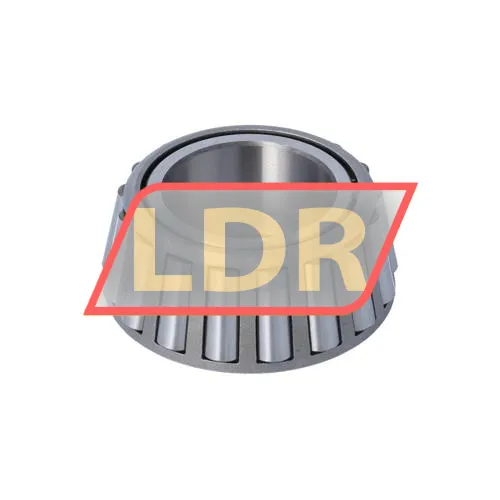 Timken 4595-20024 ürün fotoğrafı 2