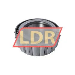 Timken 4595-20024