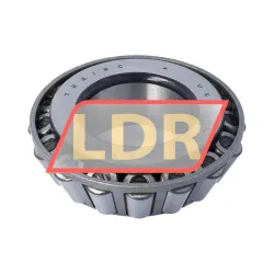 Timken 72218C-70400