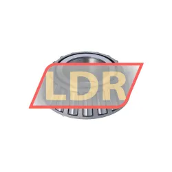 Timken M88046-70016 rulman resim 2