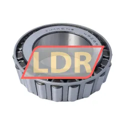 Timken 45289-20024