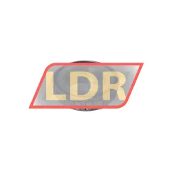 Timken LL52549-20024