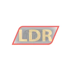 Timken LL52549-20024 rulman resim 2