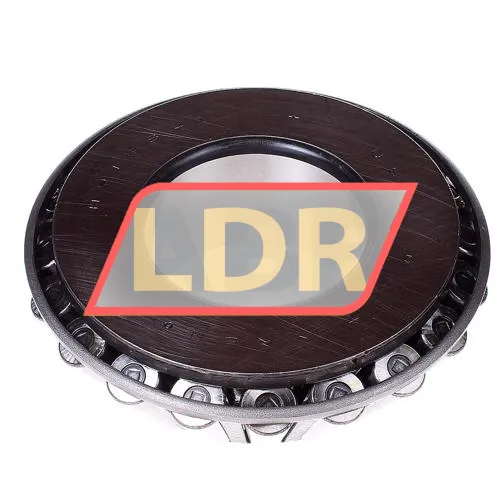 Timken H914841 ürün fotoğrafı 2