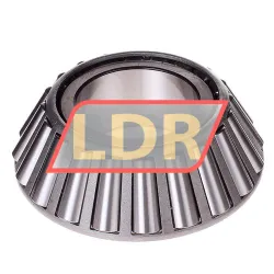 Timken H914841