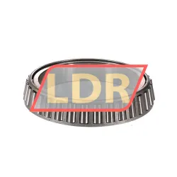 Timken L-217849