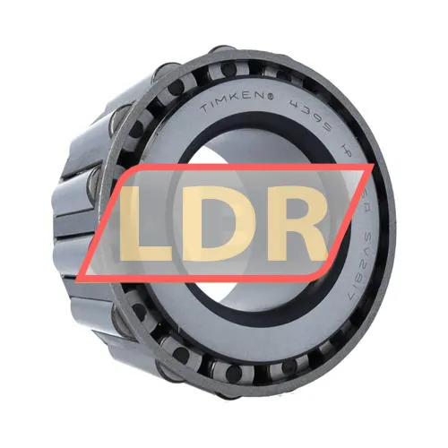 Timken 4395-20024