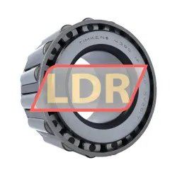 Timken 4395-20024
