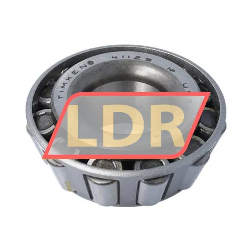 Timken 41125-20024