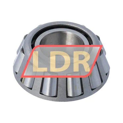 Timken 41125-20024 ürün fotoğrafı 2