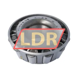 Timken 41125-20024