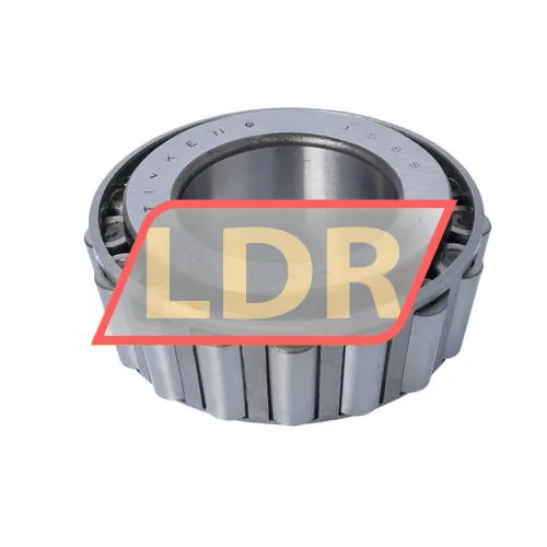 Timken 3585-20024 ürün fotoğrafı 2