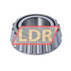 Timken 3585-20024
