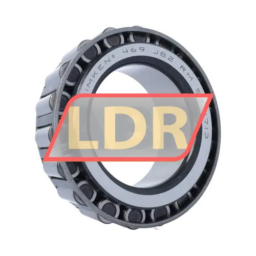 Timken 469-20024