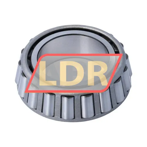 Timken 469-20024 ürün fotoğrafı 2