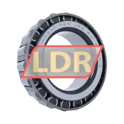 Timken 469-20024