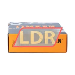 Timken 469-20024 rulman resim 3