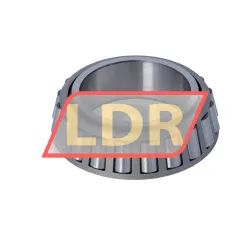 Timken NA484-20024
