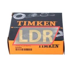 Timken NA484-20024 rulman resim 5