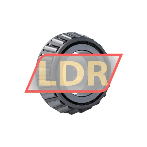 Timken HM813842-70000 ürün fotoğrafı 2