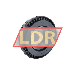 Timken HM813842-70000