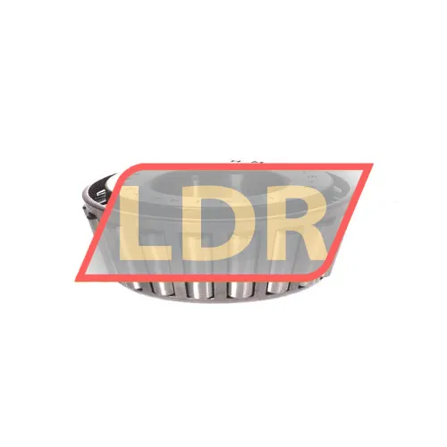Timken HM804840-70000 ürün fotoğrafı 2