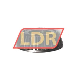 Timken HM804840-70000