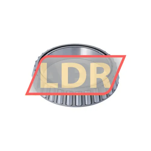 Timken JM736149-N0000 ürün fotoğrafı 2