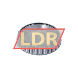Timken JM736149-N0000 rulman resim 2