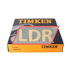 Timken JM736149-N0000 rulman resim 3