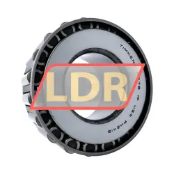 Timken 5578-20024