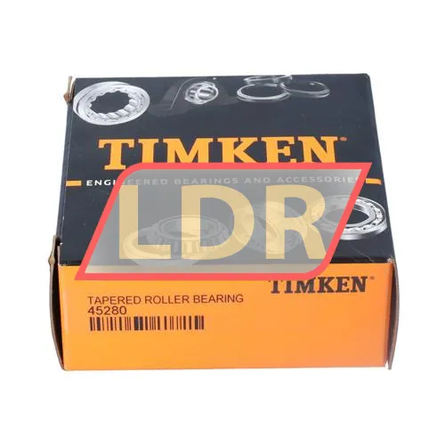 Timken 45280-20024 ürün fotoğrafı 3