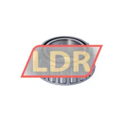 Timken 2789-20024 rulman resim 2