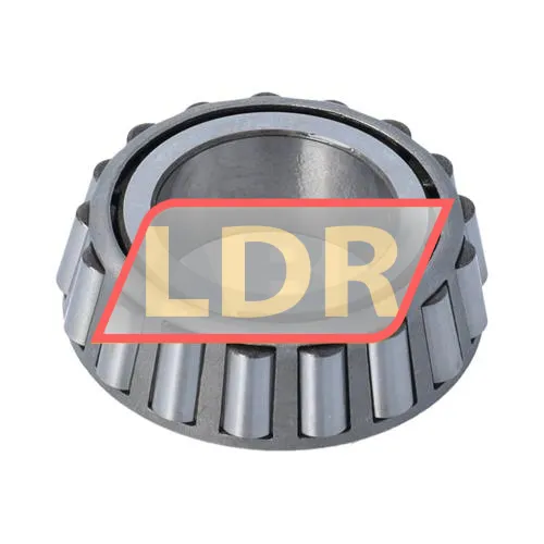 Timken 14131-20024 ürün fotoğrafı 2