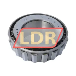 Timken 14131-20024