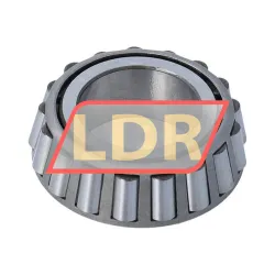 Timken 14131-20024 rulman resim 2