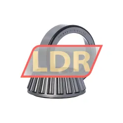 SKF HM88649/2 rulman resim 3