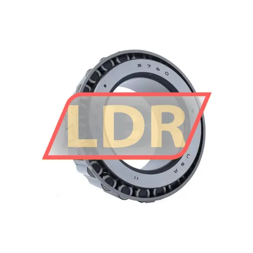 Timken 5760-20014