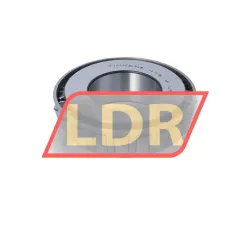 Timken 475-20024