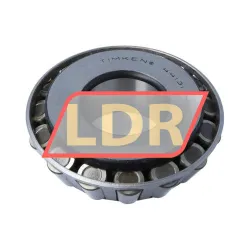 Timken 44131-20024