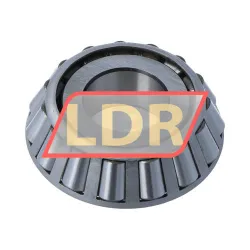 Timken 44131-20024 rulman resim 2