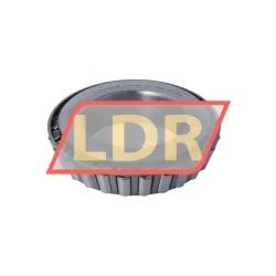 Timken 74472-20024