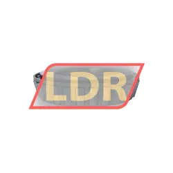 Timken 74472-20024 rulman resim 2