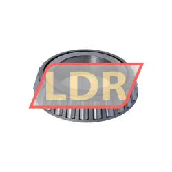 Timken 74472-20024 rulman resim 3